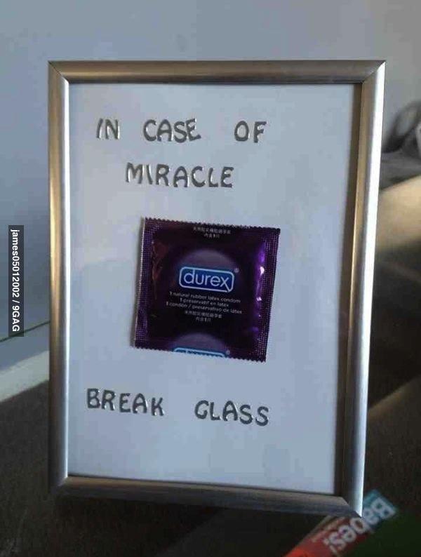 lounge-regional-kepri-alternativ-dikarenakan-thread-error