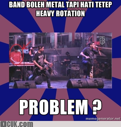 kaskus-jkt48---part-17