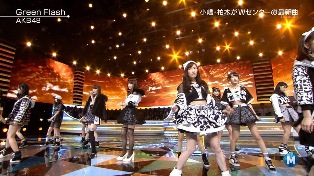 kaskus48-family-ksk48---kirara-drive---part-10