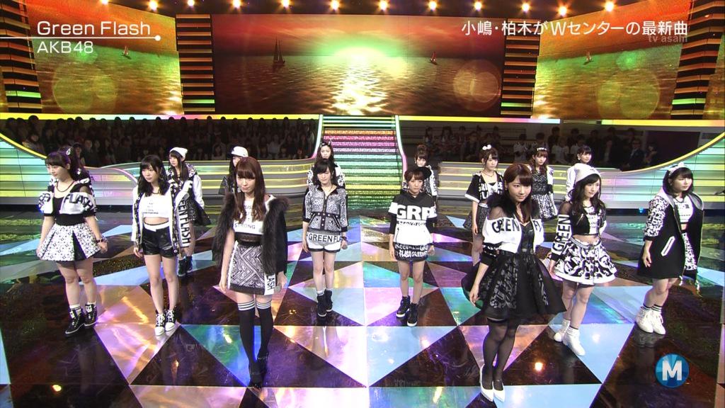 kaskus48-family-ksk48---kirara-drive---part-10