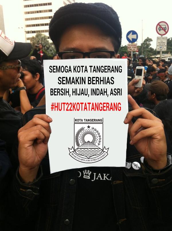 harapan-agan-agan-di-usia-22-tahun-kota-tangerang