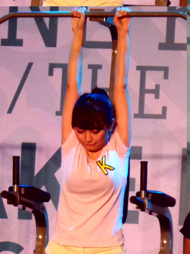 kaskus-jkt48---part-36