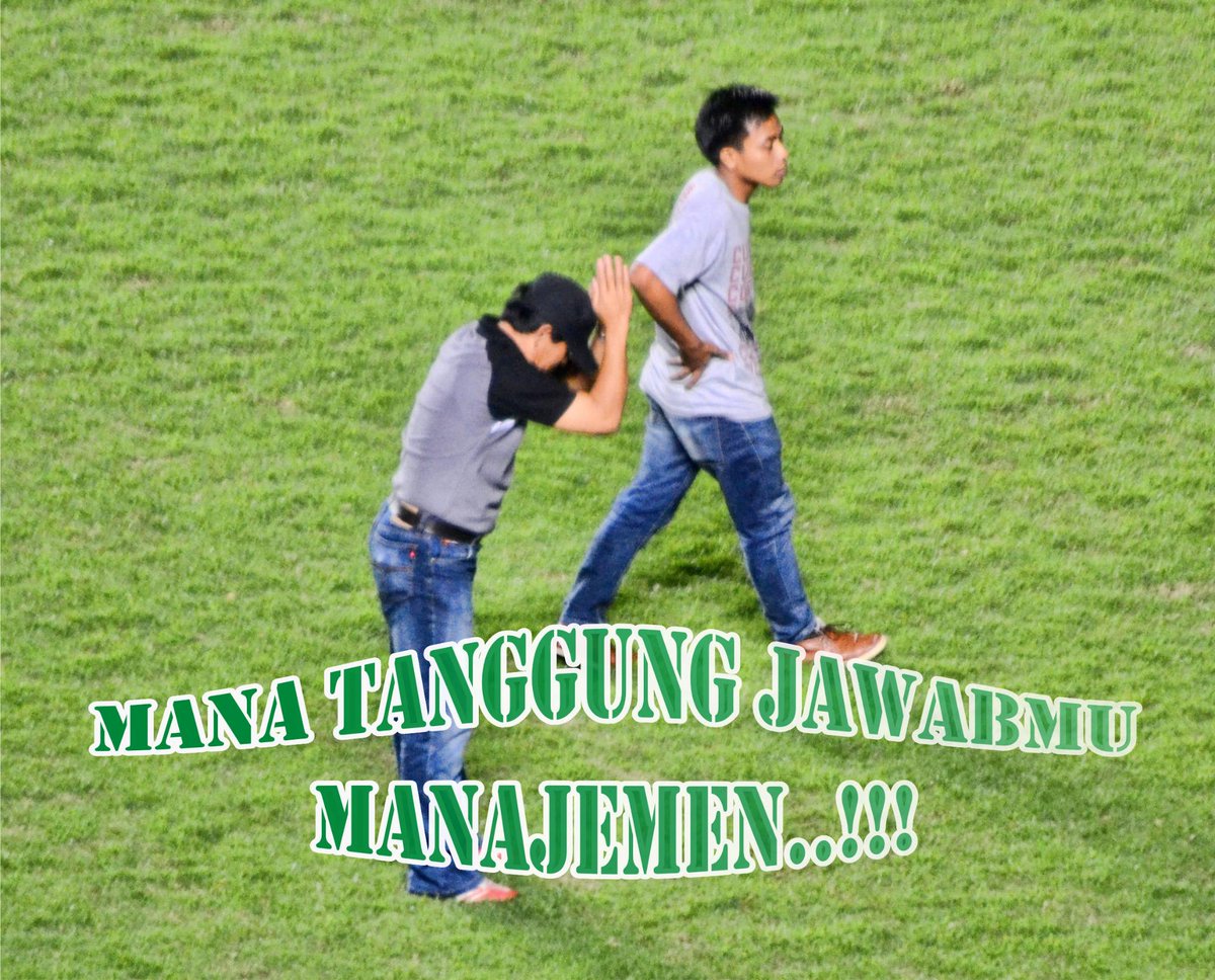 e--l---pss-sleman--season-2015--bring-back-our-glory---j--a