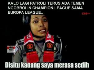 spectre-soccer-room-2014-2015------part-2