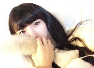 kaskus48-family-ksk48---kirara-drive---part-9