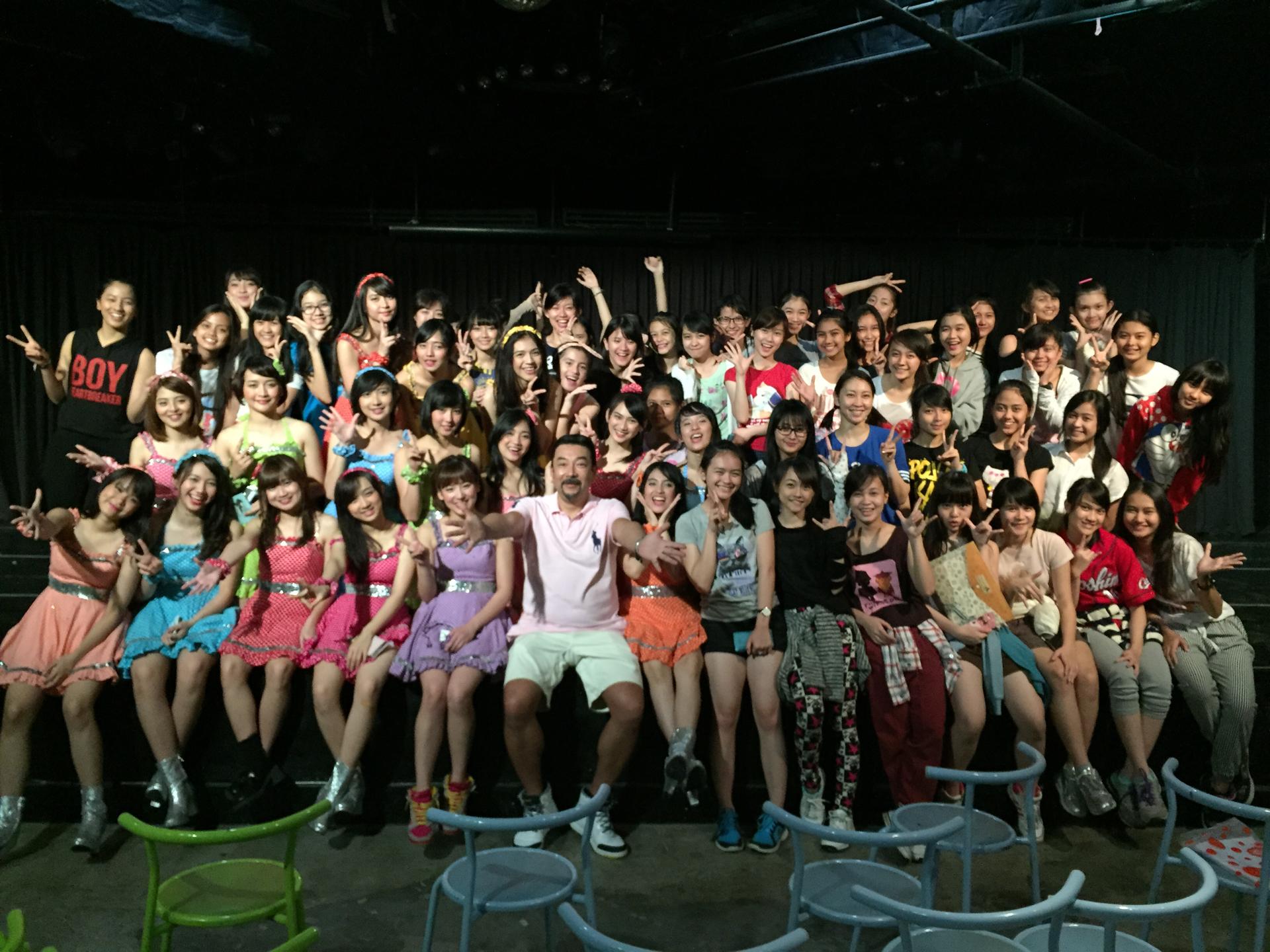 kaskus-jkt48---part-36