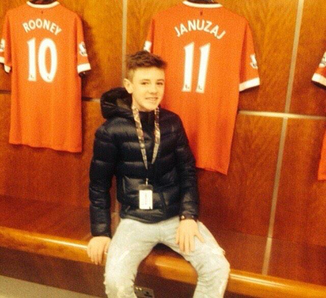 manchester-united-on-season-2014-2015--one-united-kaskus--one-united-one-mabes---part-1