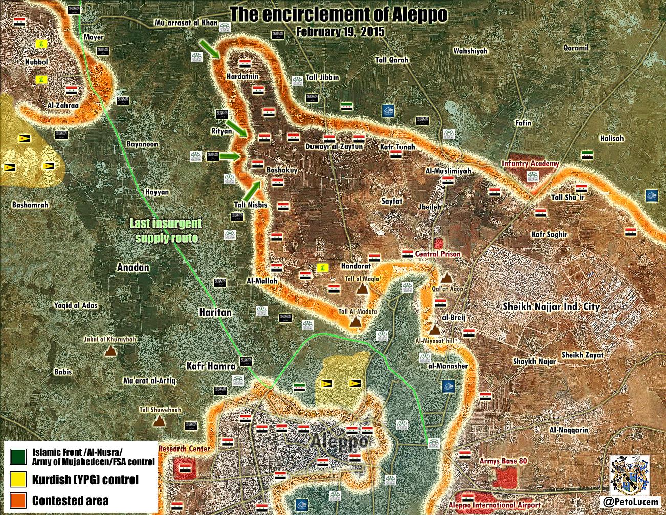 all-about-perang-di-timur-tengah-di-syria-irak--lebanon-perjuangan