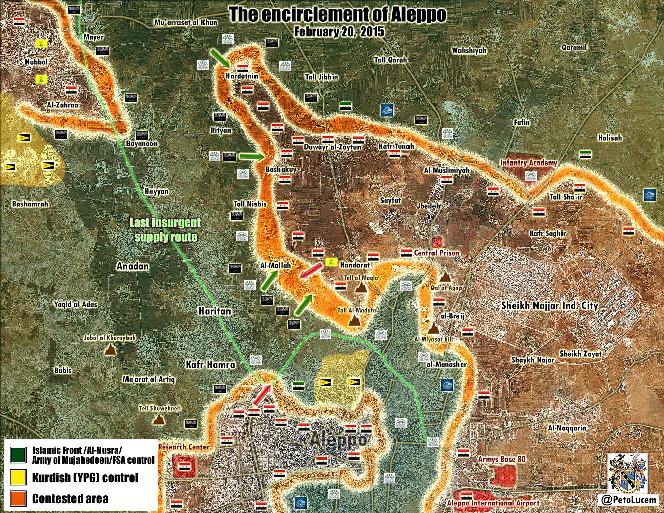 all-about-perang-di-timur-tengah-di-syria-irak--lebanon-perjuangan