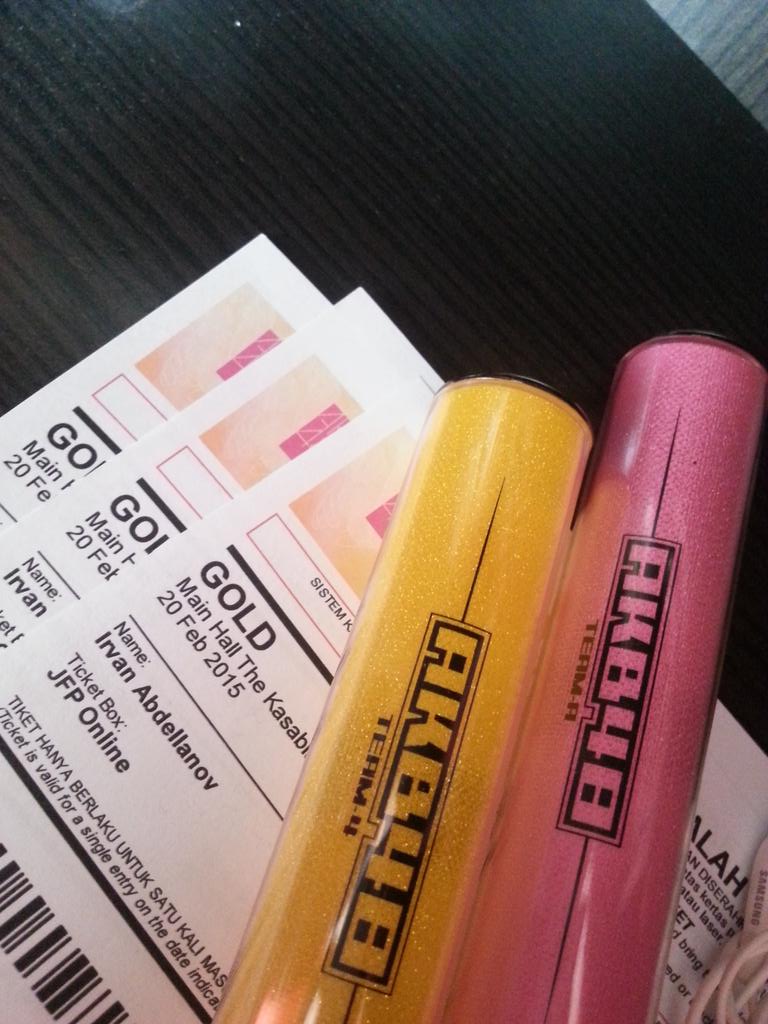 kaskus48-family-ksk48---kirara-drive---part-9