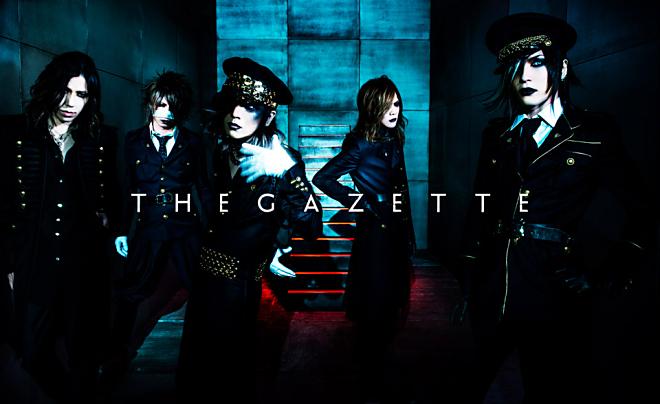 v-kei-the-gazette--sixth-guns-kaskus-fans-club