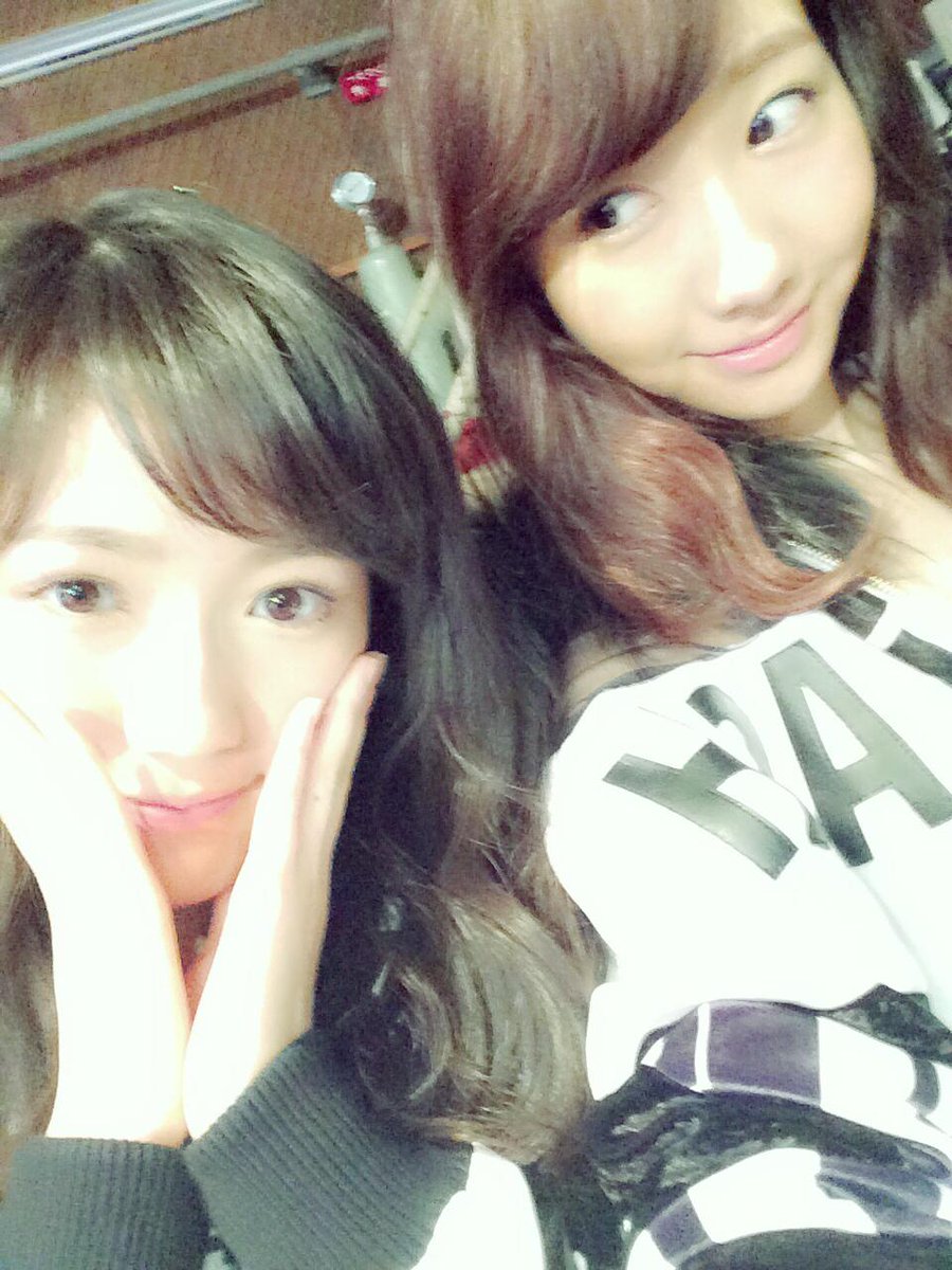 kaskus48-family-ksk48---kirara-drive---part-9