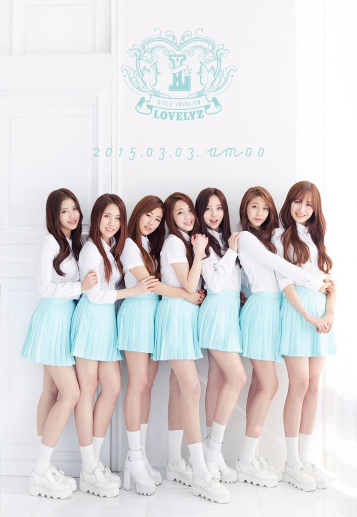 kpop-lovelyz---kaskuslovelyz