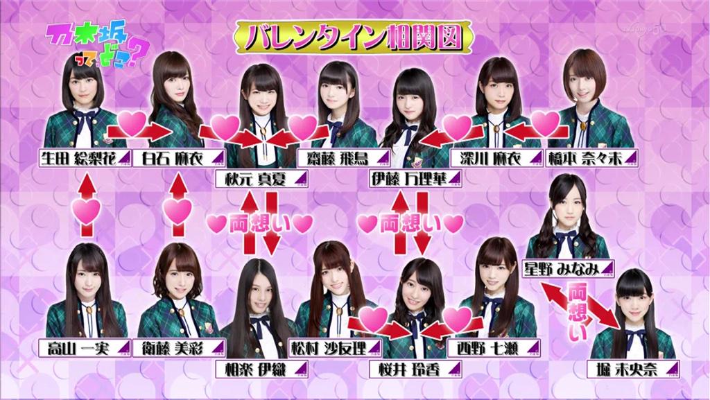 kaskus48-family-ksk48---kirara-drive---part-9