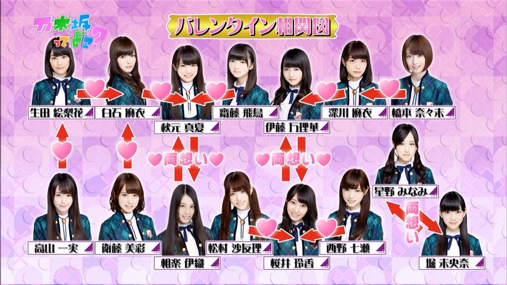 kaskus48-family-ksk48---kirara-drive---part-10