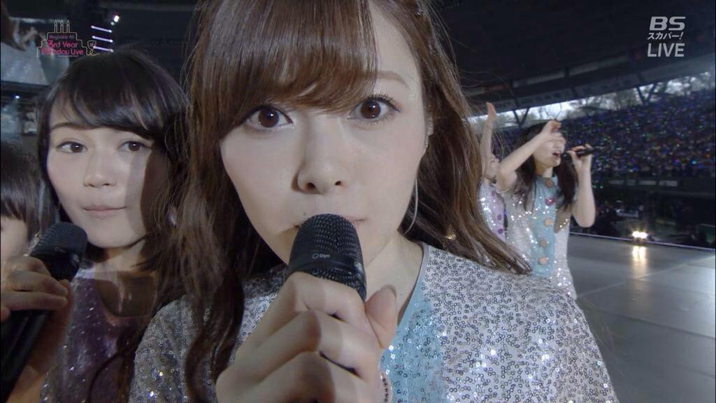 kaskus48-family-ksk48---kirara-drive---part-10