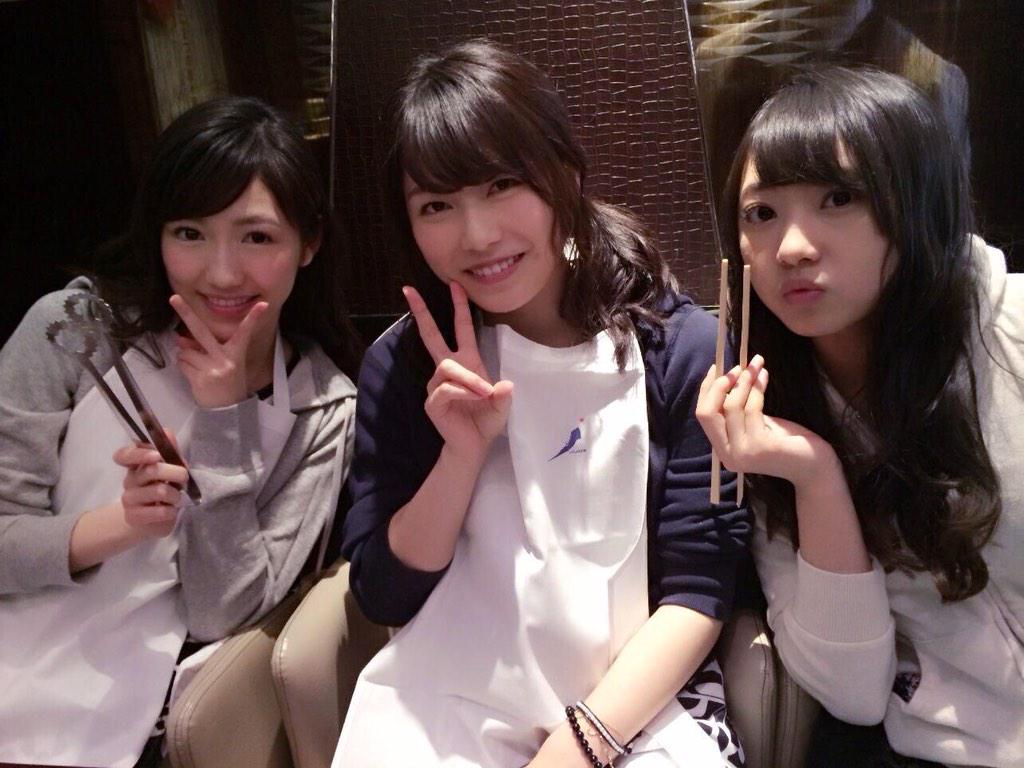 kaskus48-family-ksk48---kirara-drive---part-10