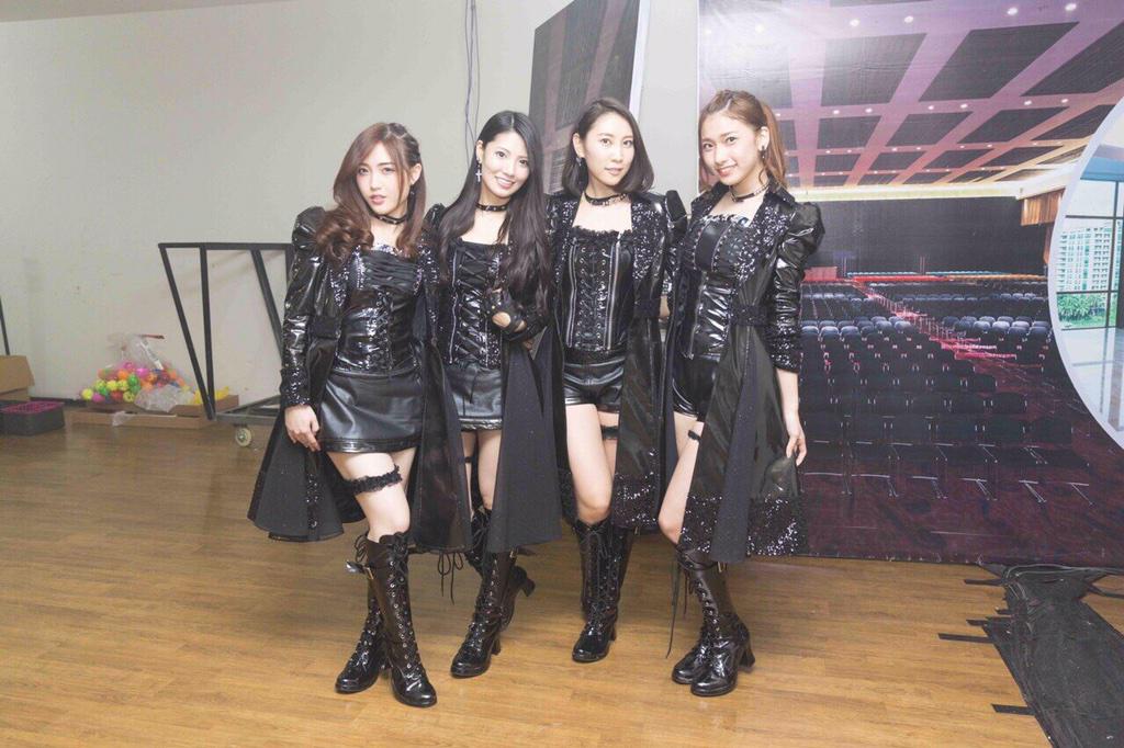 kaskus-jkt48---part-36