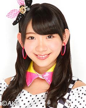 kaskus48-family-ksk48---kirara-drive---part-10