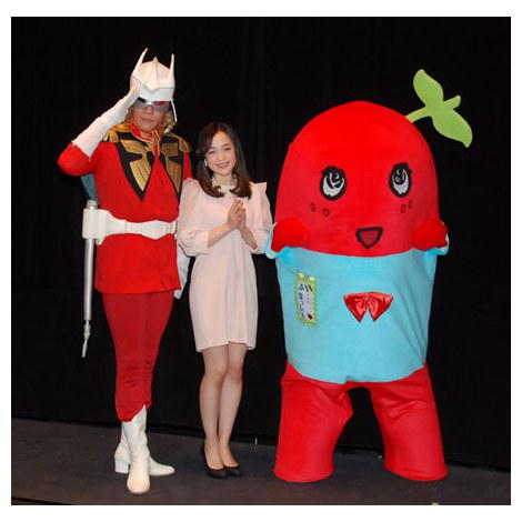 kaskus48-family-ksk48---kirara-drive---part-10