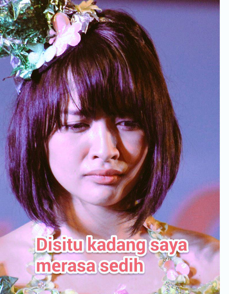 kaskus-jkt48---part-36