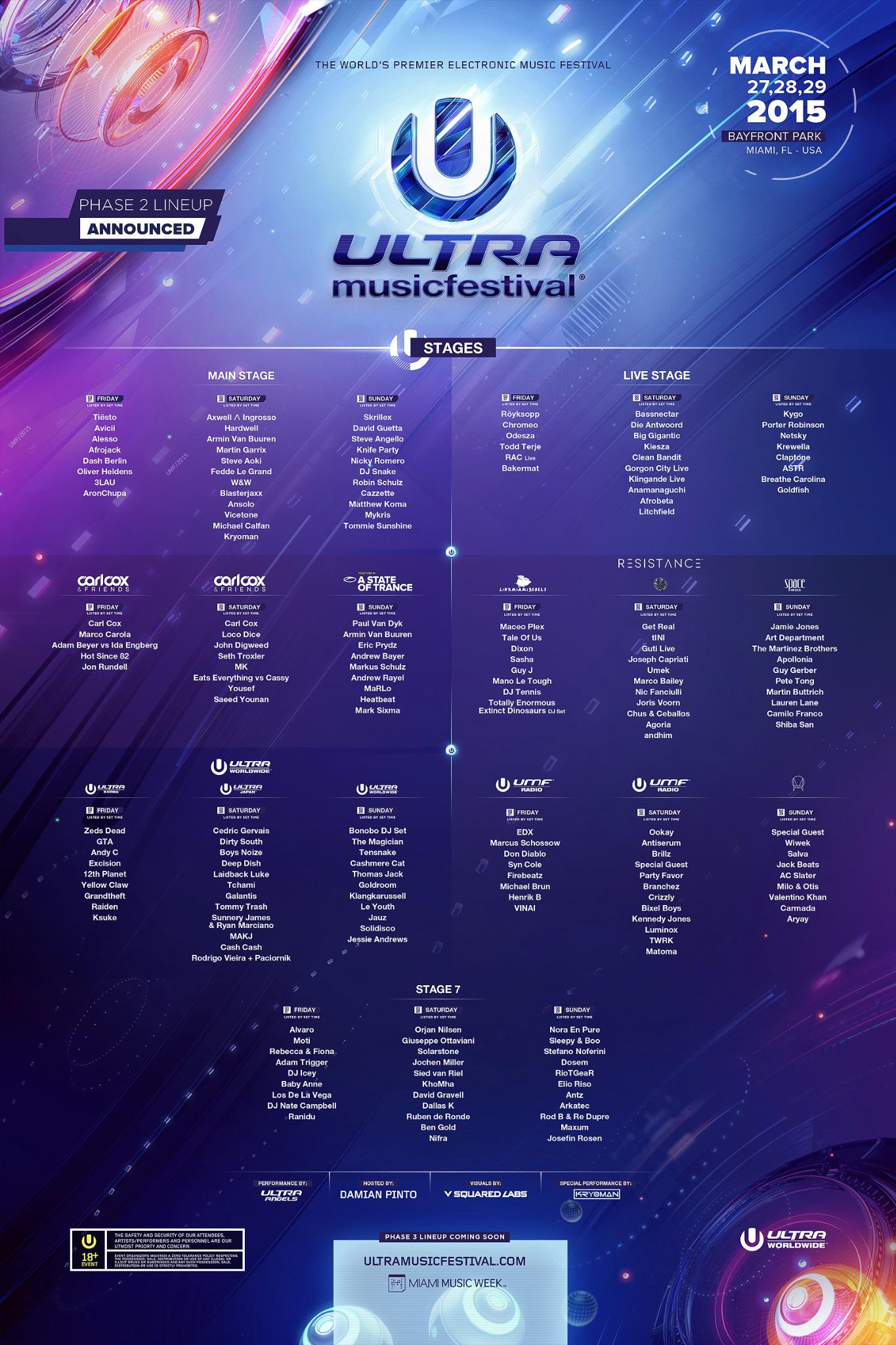 chvrches-kaskvs-fanbase