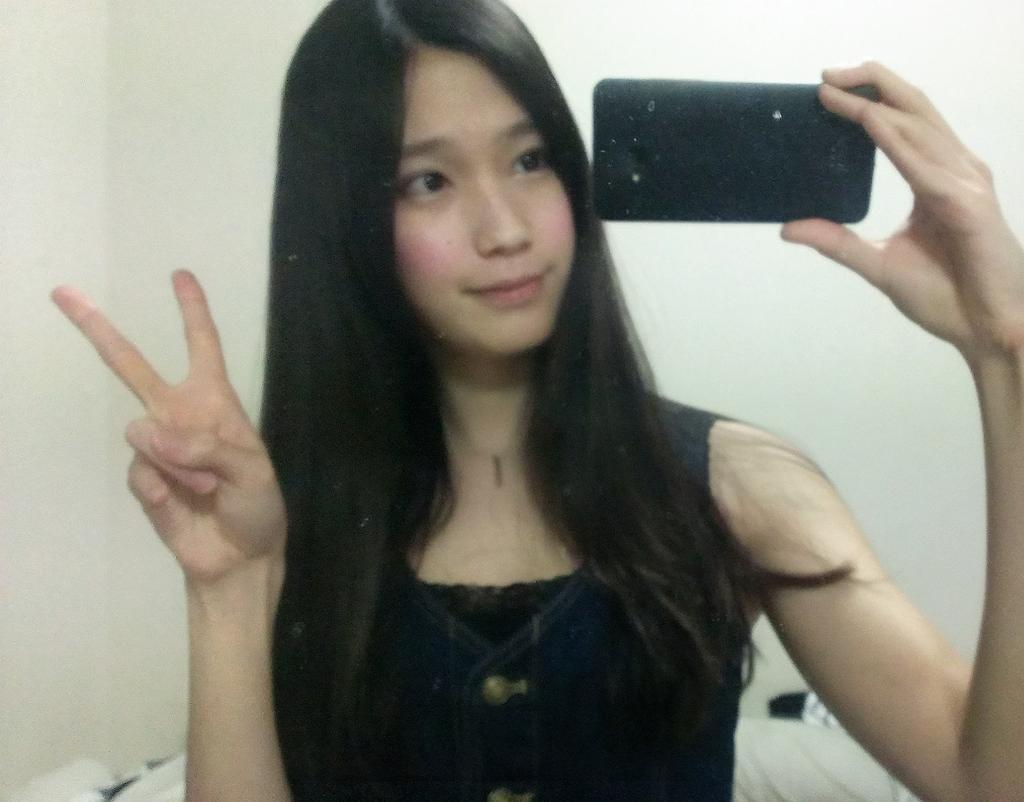 Satsuki, Transgender Jepang Yg Berani Menulis Pengalamannya Melakukan Oplas Kelamin