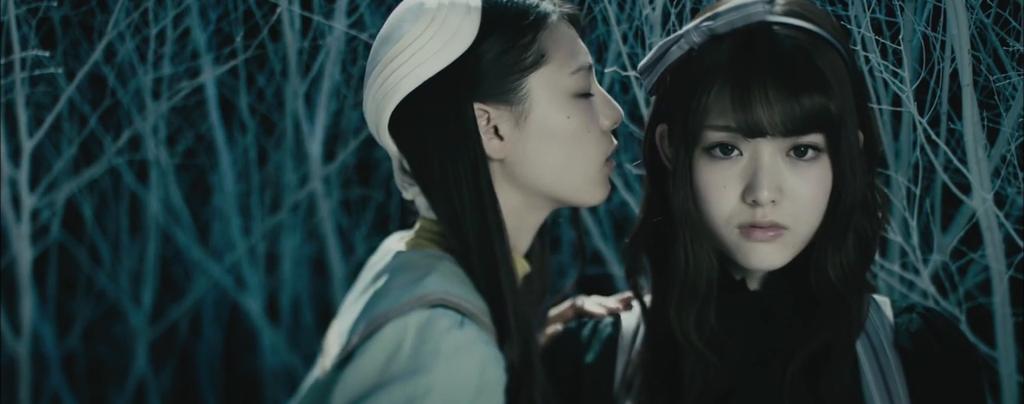 kaskus48-family-ksk48---kirara-drive---part-10