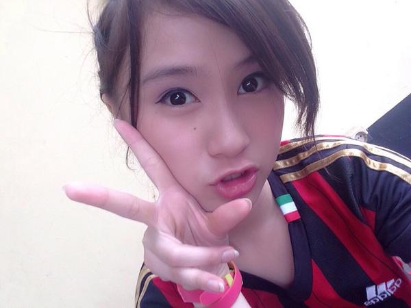 kaskus-jkt48---part-34