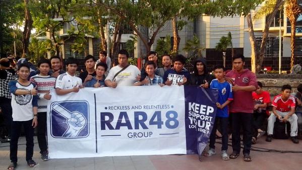 kaskus-jkt48---part-34