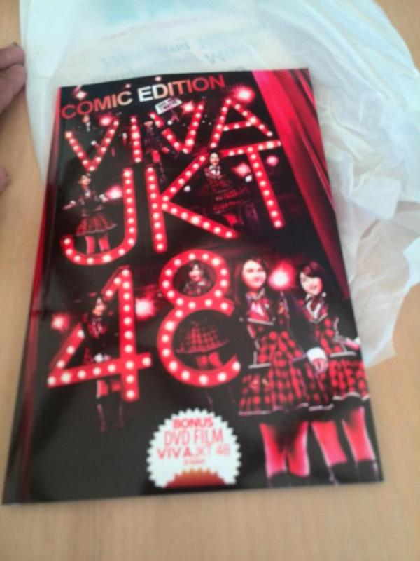 kaskus-jkt48---part-34