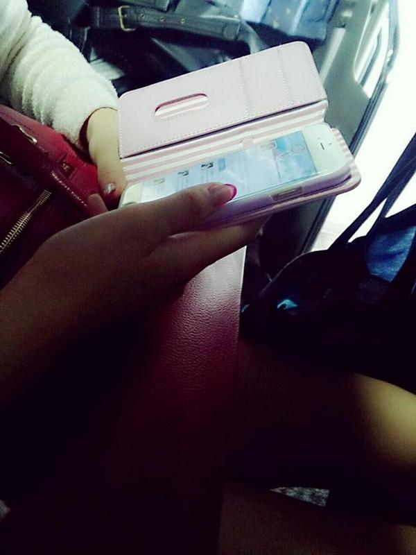 kaskus48-family-ksk48---kirara-drive---part-8