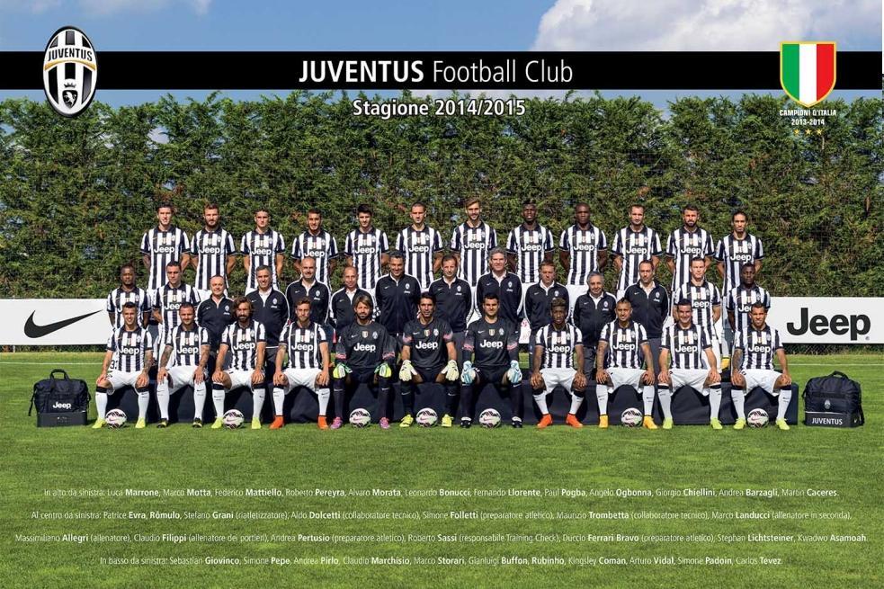 indojuvedoc-juvekaskus--juventus-fc-spa--stagione-2014-2015