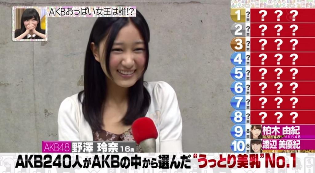 kaskus-jkt48---part-34