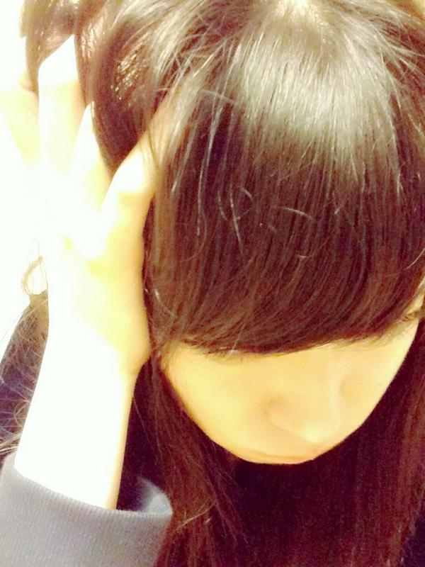 kaskus48-family-ksk48---kirara-drive---part-8