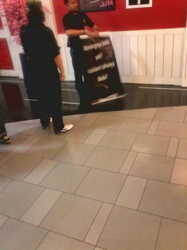 kaskus-jkt48---part-34