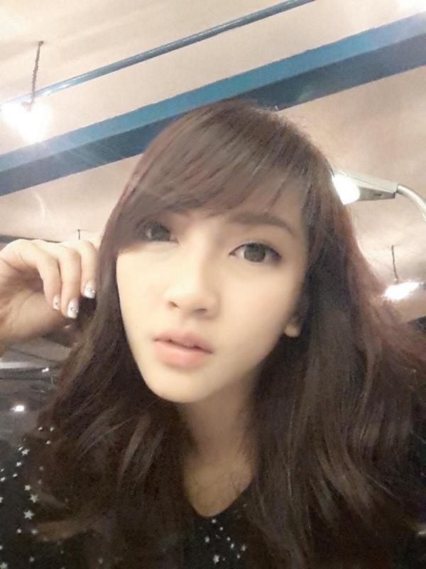 kaskus-jkt48---part-34