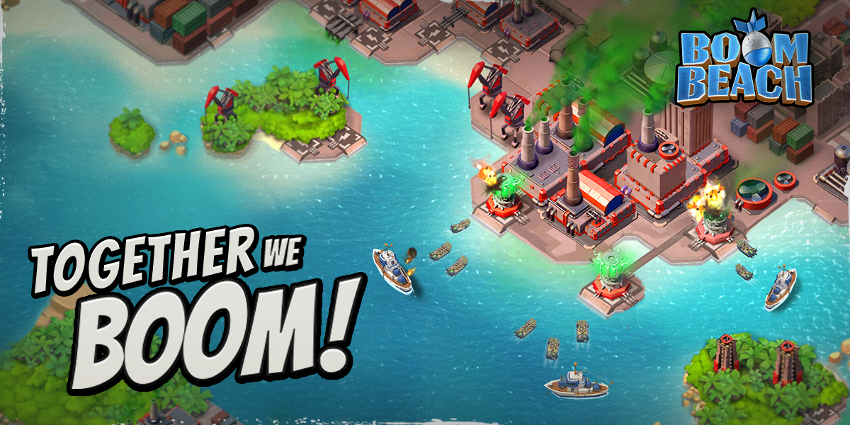 ios---android-boom-beach--official-thread