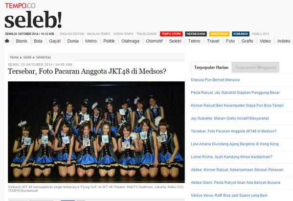 kaskus-jkt48---part-34