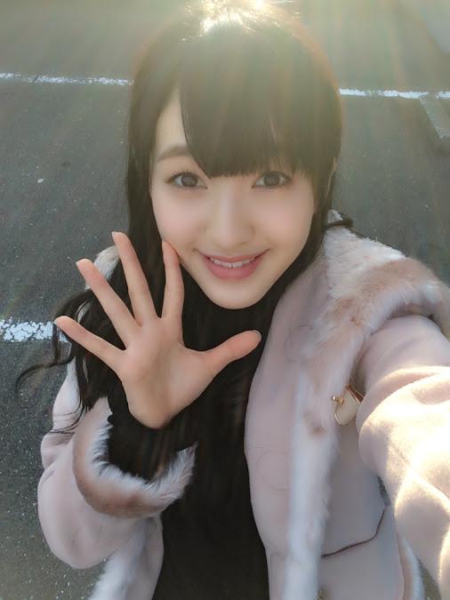 kaskus48-family-ksk48---kirara-drive---part-8