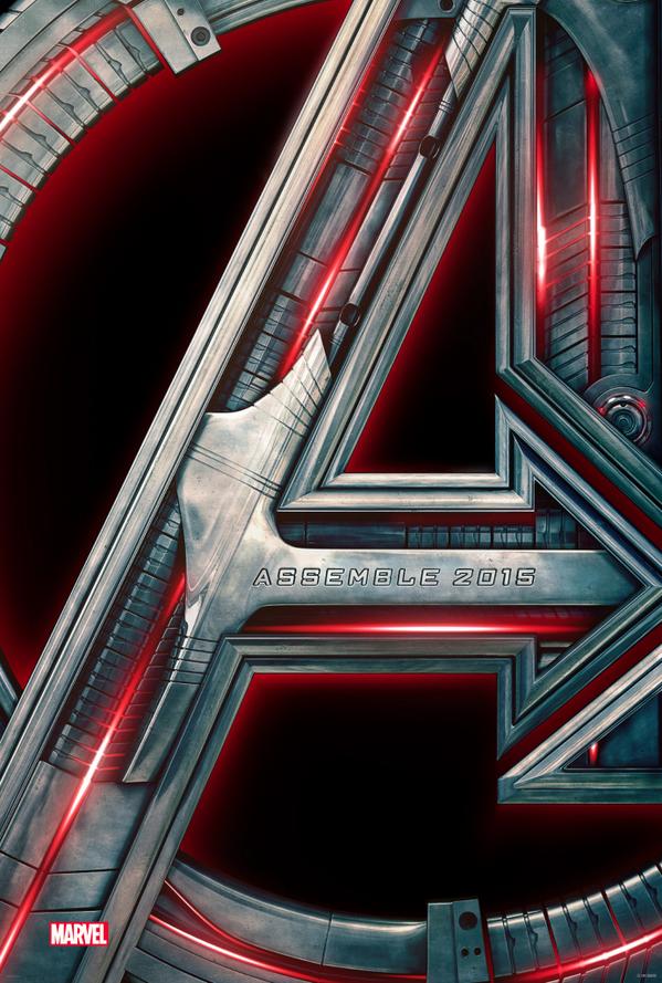 official-thread-the-avengers-age-of-ultron--1-may-2015
