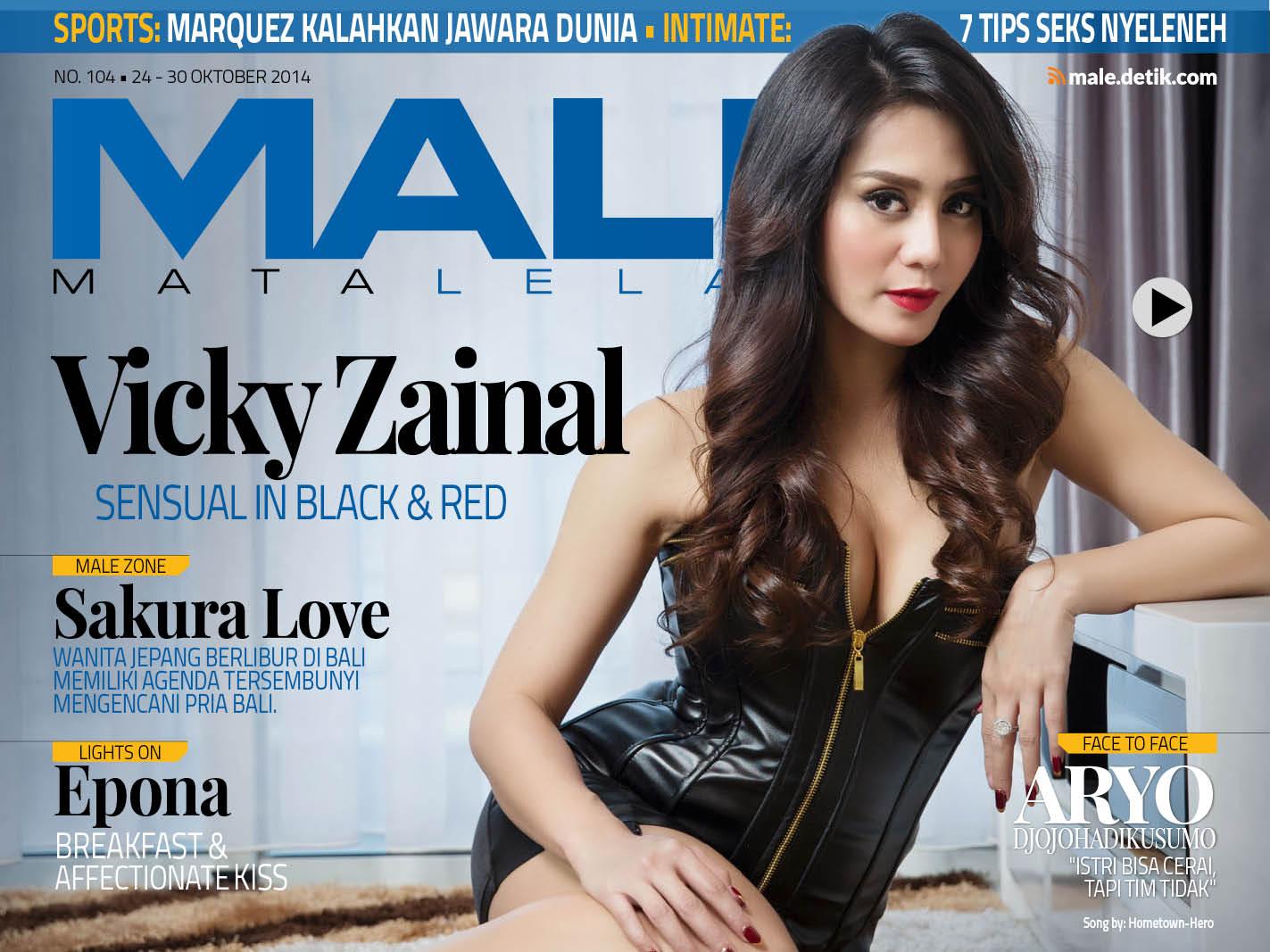 kaskus-jkt48---part-34