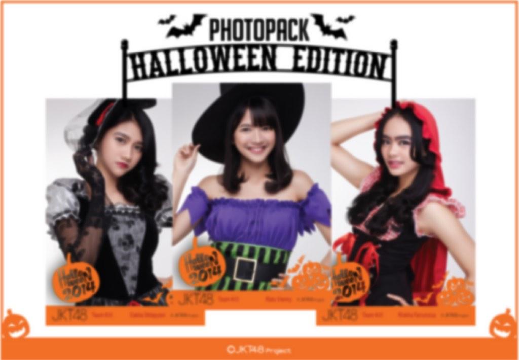 kaskus-jkt48---part-34