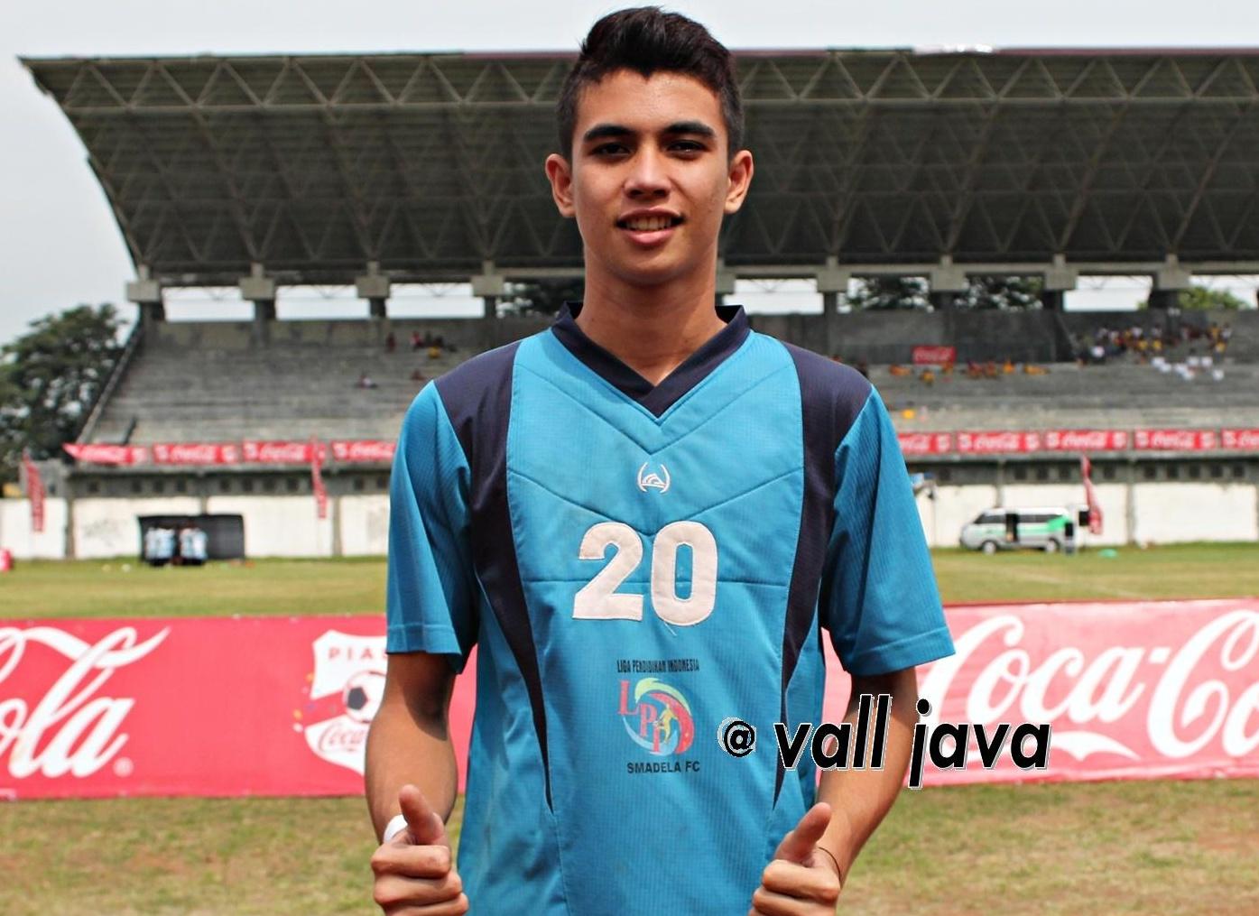 team-nasional-indonesia---part-8