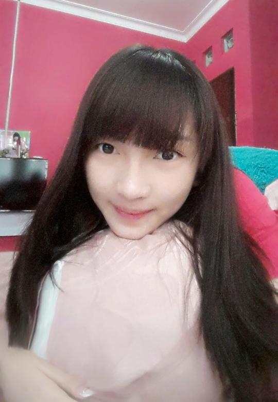 kaskus-jkt48---part-34