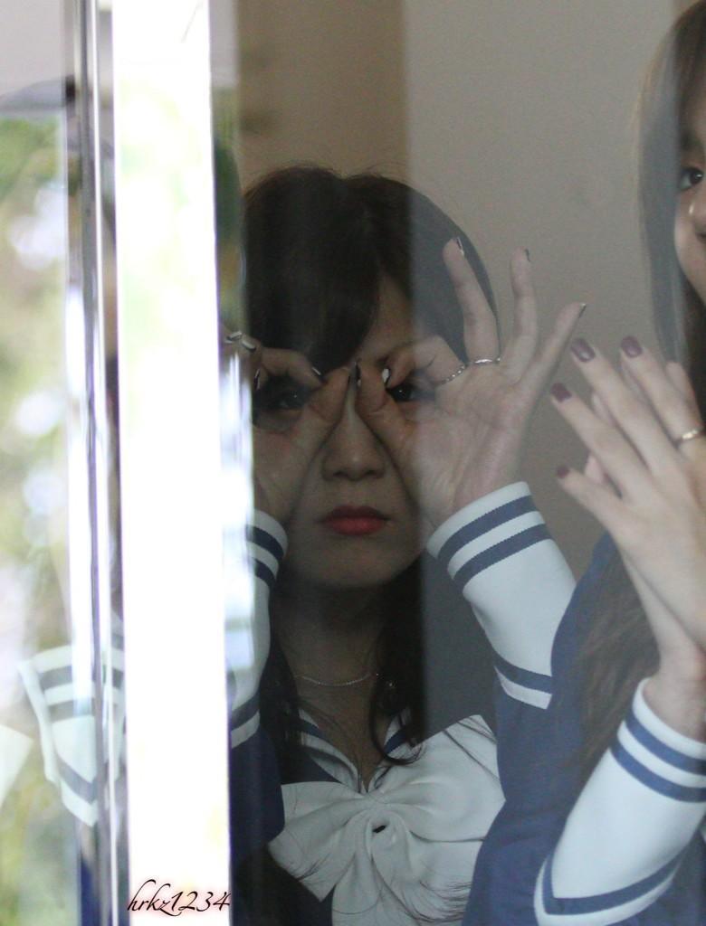 k-pop-a-pink---kaskus-pink-panda