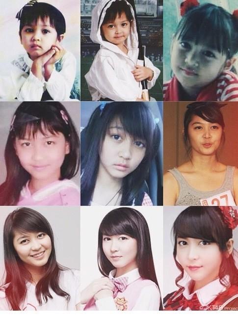 kaskus-jkt48---part-34