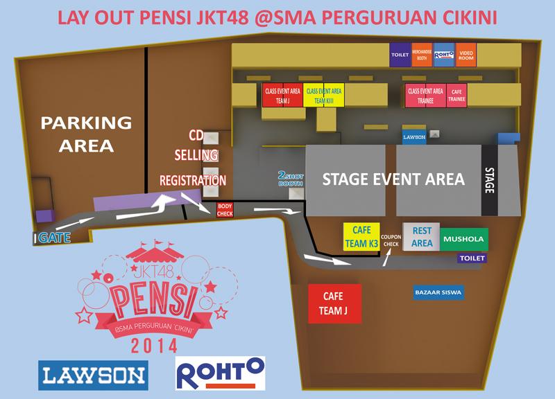 kaskus-jkt48---part-34