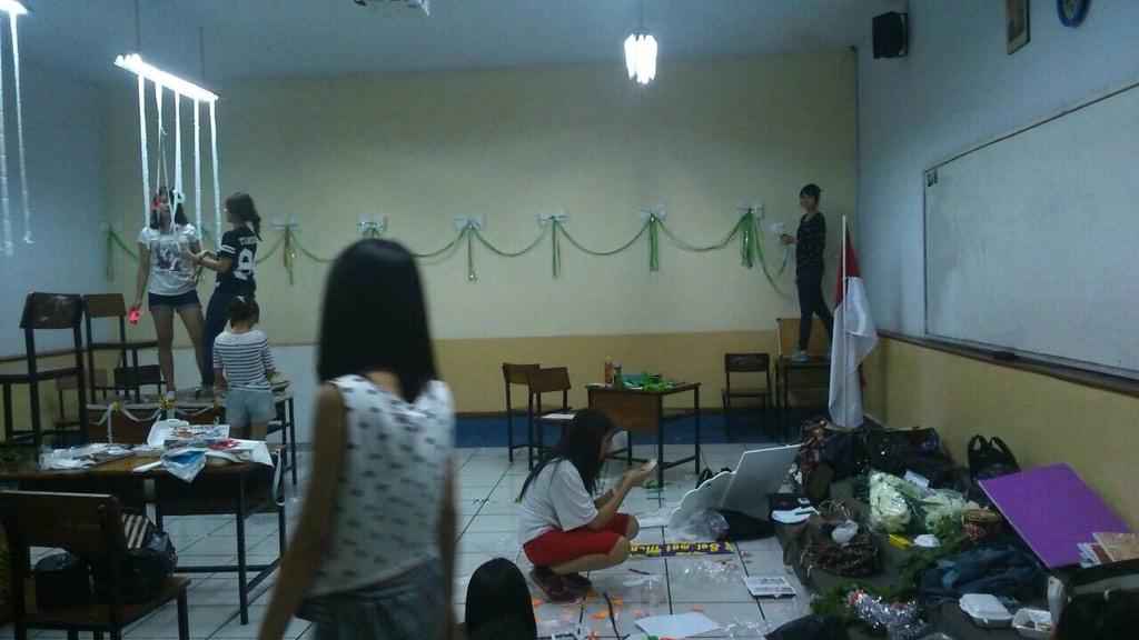 kaskus-jkt48---part-34