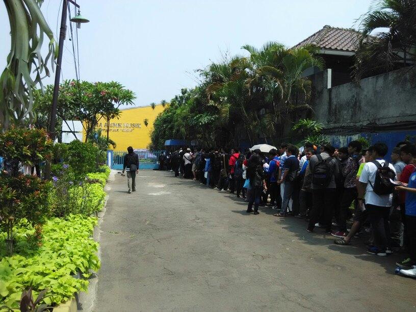 kaskus-jkt48---part-34